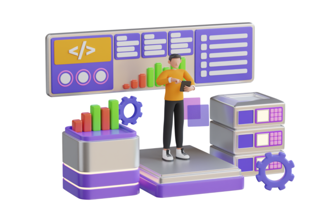 Product time to market