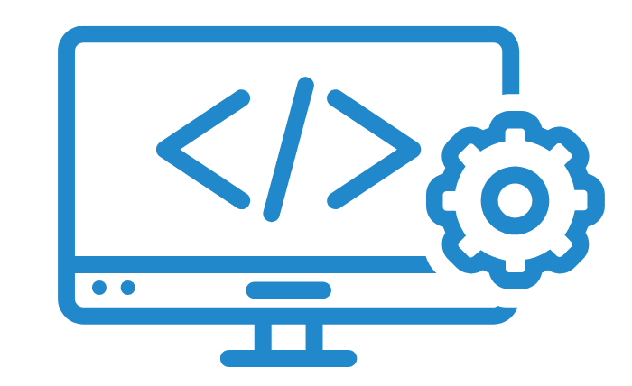 Software Development
