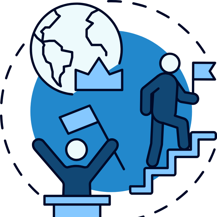 The Advantages of Hiring