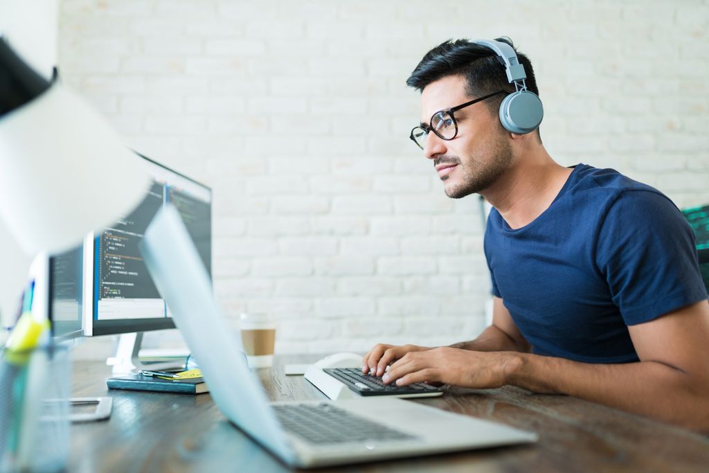 ¿Por qué Externalizar el Desarrollo de Software es la Clave para el Crecimiento de tu Empresa?