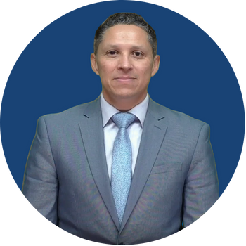 Ing. Hugo Morales