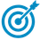 Visión Estratégica
